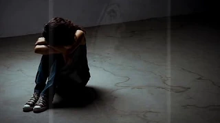 مجروح صوت الساعات اصالة     دندنها