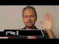 Top 5 Poker Tells with Daniel Negreanu
