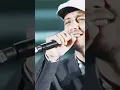 Download Lagu Maher Zain -  Rahmatun Lil’Alameen