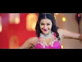 Download Lagu bhojpuri song  samar shingh balmuda ke balm