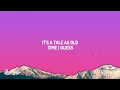 Megan Moroney - 6 Months Later (Lyrics)