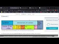 Ethernet Frame Explained