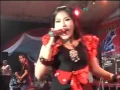 Download Lagu WIWIK SAGITA - RELA (OM MONATA)
