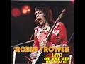 Robin Trower - Live On The Air Seattle 1973 Mp3 Song Download