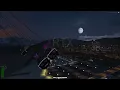 FiveM - Prater