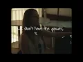 UNDRESSD - Forever Young (Music Video)