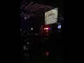 Download Lagu Dj Melepaskanmu||club Jakarta