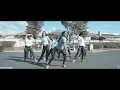 Mona Khan Company I Kattey