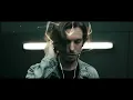 Fire From The Gods - Right Now (Official Music Video)