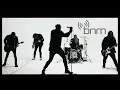 Download Lagu Fire From The Gods - Right Now (Official Music Video)