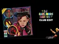 Download Lagu Culture Club - Karma Chameleon (Dj Carlinhos Club Edit 322) 1983