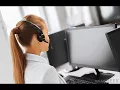 What is a Customer Service Representative
