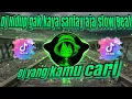 Download Lagu Dj Hidup Gak Kaya Ya Santay Aja Slow Beat Viral Tiktok Terbaru 2021