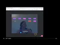 AR Lesson 9 Walk Through