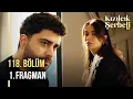 Lagu Kızılcık Şerbeti 118. Bölüm 1. Fragman | \