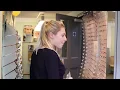 Meet Millie our optical apprentice Specsavers