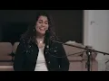 Como és lindo - Eliana Ribeiro ( Vida Reluz )
