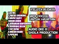 Download Lagu cocok untuk kelas hajatan MP3 album yelista budaya