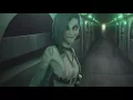 NOTHING BUT GAMER GIFS THE FUNNIEST GAMING MOMENTS 2017 GWS4ALL Games on Crack LOTS OF GTA V