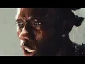 Blaqbonez - Go Crazy (Official Audio)