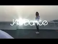 JAC Dance - Oh Na Na Na Challenge