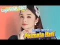 Download Lagu \