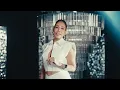 Linet - Bulunur Elbet (Prod. by Büken)