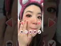 Download Lagu MAKEUP 17AAN PAKE FILTER CHECKKK❤️🇮🇩🥰 #shorts #itsmeissie #makeup