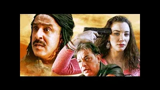فيلم سعيد الناصري الحمالة كامل نسخة أصلية Said Naciri Film Transporteurs HD 