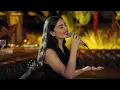 Ben de Yoluma Giderim (Akustik) - Elif Buse Doğan & Berkay | Evdeyiz Dede
