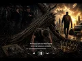     No Hagas Leña del Árbol Caído (La Vida Cobra Todo) | Corrido 2026