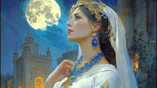 ألفالفا         تم التسريب نيزك الحظ العظيم ألان تغير جذري وقوي أنتبه أول مرة في اليوتيوب      دندنها