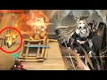 Download Lagu [Arknights] Horn Skill 2 Showcase