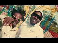 Download Lagu MY WAY- DJ Ayogo ft StazzyODS