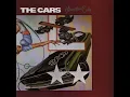 Drive - The Cars
