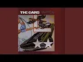 Download Lagu Drive