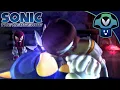 Lagu Vinny - Sonic 06