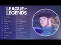 Download Lagu [Top 10] Best Songs for Playing LOL #1 1H Gaming Music - Worlds League of Legends Music 2023