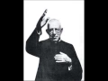 Download Lagu BENÇÃO DA AGUA COM O PADRE DONIZETE DE TAMBAU.wmv