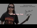Download Lagu Jamrud - Sydney 090102 (official video lirik)