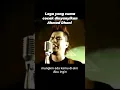 Download Lagu Ari Lasso pun tak berani menyanyikan Sedang Ingin Bercinta #arilasso #ahmaddhani #shorts #dewa19