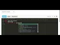 Java how to read the string from