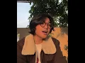 Download Lagu TAK KAN SIAKAN DIA BELUM TENTU ADA YANG SEPERTI DIA (COVER ISQIA HIJRI)