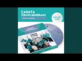 Download Lagu Mahalul Qiyam