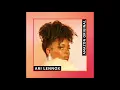 Ari Lennox – Walk On By (Amazon Original)