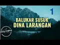 Download Lagu Carpon Sunda \