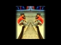 Rich Kid Flow G Lyrics