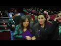 Koray Avcı - Pirlere Niyaz Ederiz (Official Video)