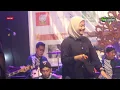 KESAYANGAN FEAT CAMPURSARI MUSTIKA BUDAYA