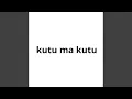 Download Lagu kutu ma kutu